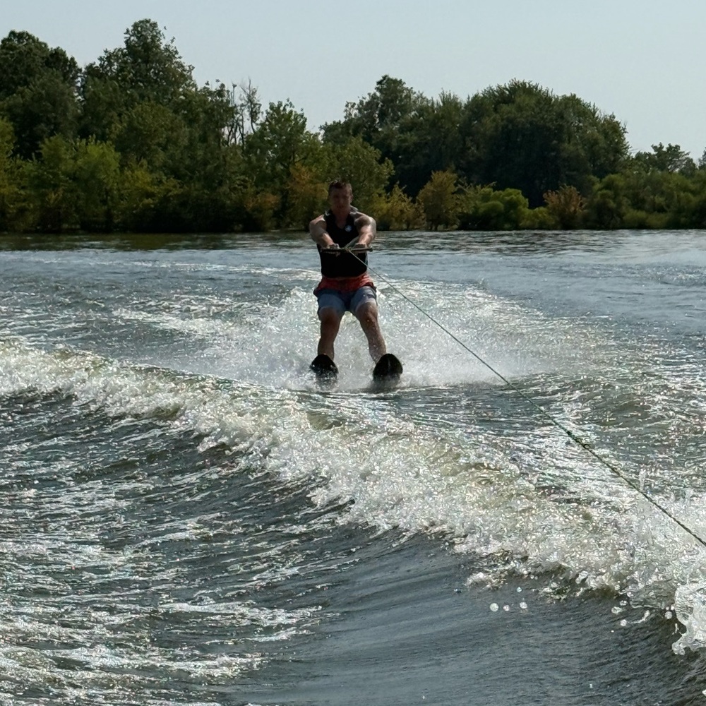 Kay’s Kloset is LIVE!!! - Picture 13 of 16